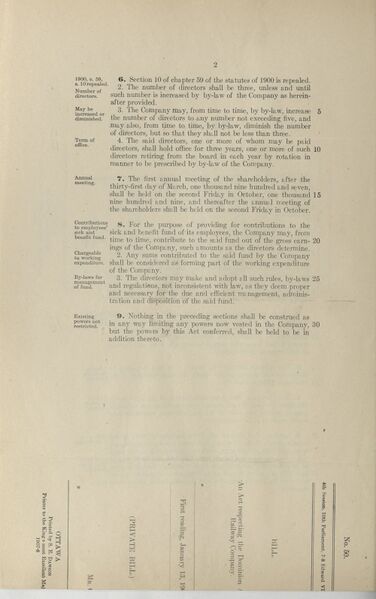 File:1907Bill50-310.jpg