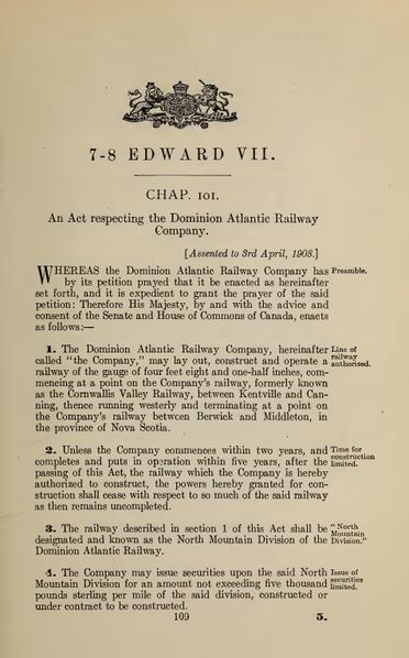 File:1908Federal101p109.jpg