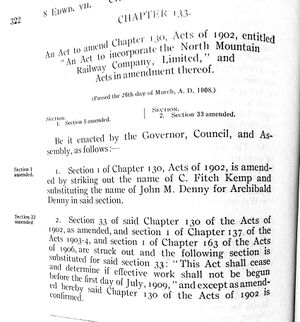 1908 C133 01a.jpg