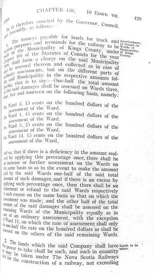 1910 C136 02a.jpg