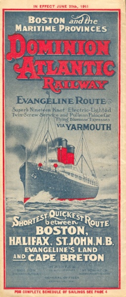 File:19110625-DARPTT 01.jpg