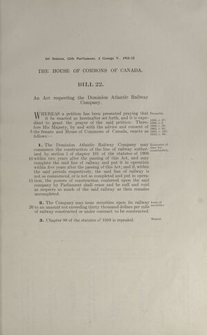 1911Bill22-45.jpg