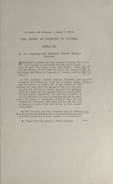 File:1911Bill22-45.jpg