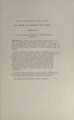1911Bill22-45.jpg