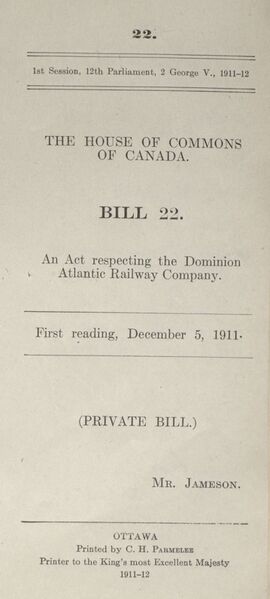 File:1911Bill22-46.jpg