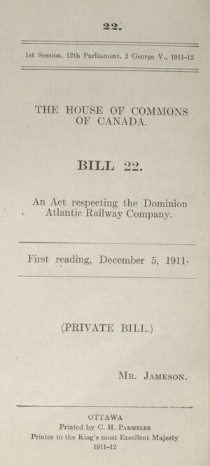 1911Bill22-46.jpg