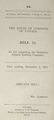 1911Bill22-46.jpg