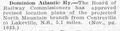 1911RMWDecemberp1137a.jpg