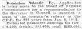 1911RMWDecemberp1147a.jpg