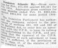 1911RMWMayp427a.jpg
