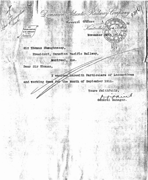 1911 list of particulars.png