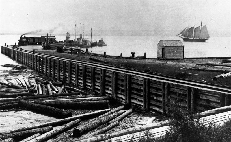 File:1911a.jpg