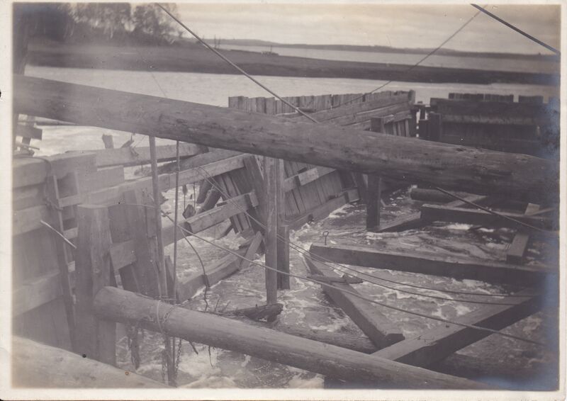 File:1912-10 HBa.jpg