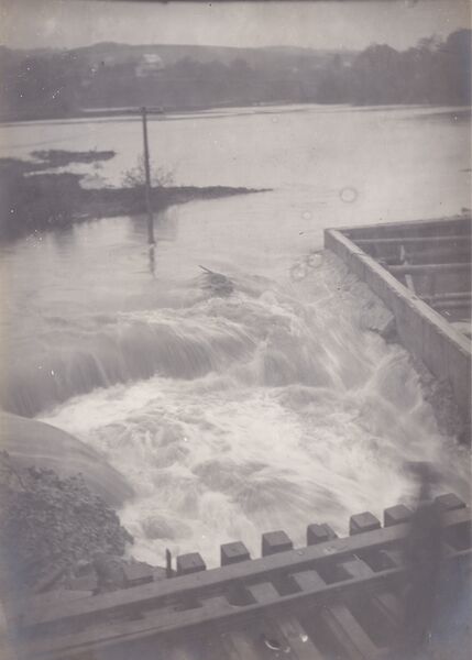 File:1912-10 HBb.jpg