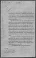 1912 OIC 2764.jpg