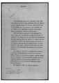 1912 OIC 2828 01.jpg