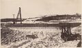 1913-01-19 HB.jpg