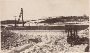 1913-01-19 HB.jpg