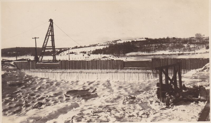 File:1913-01-19 HB.jpg
