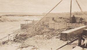 1913-05-08 HB.jpg