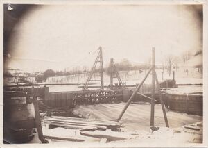1913-10 HB.jpg