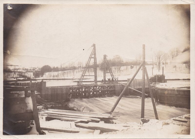 File:1913-10 HB.jpg