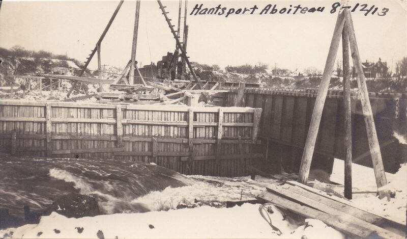File:1913-12-08 1.jpg