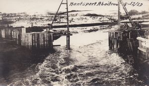 1913-12-08 HBa.jpg