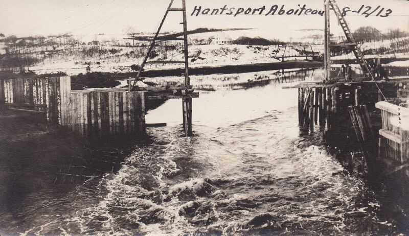 File:1913-12-08 HBa.jpg