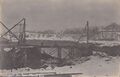 1914-03-05 HB.jpg