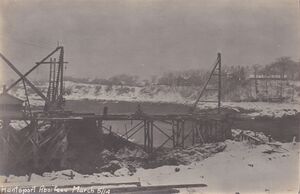 1914-03-05 HB.jpg