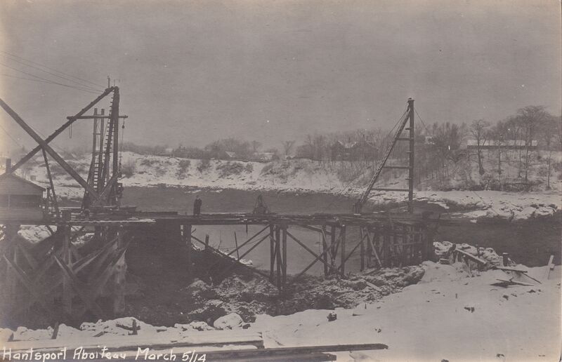 File:1914-03-05 HB.jpg