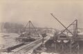 1914-03-06 HB.jpg