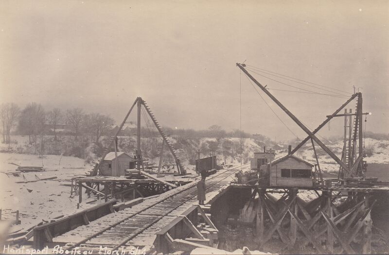 File:1914-03-06 HB.jpg