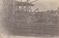 1914-03-13 HB.jpg