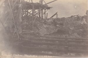 1914-03-13 HB.jpg