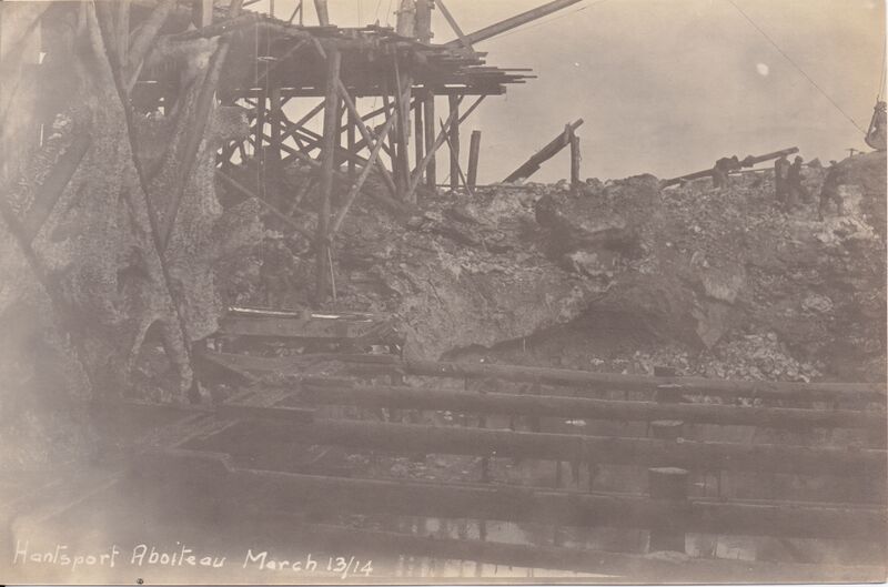 File:1914-03-13 HB.jpg