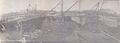 1914-03-14 HB.jpg