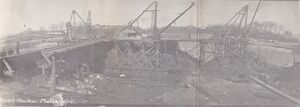 1914-03-14 HB.jpg