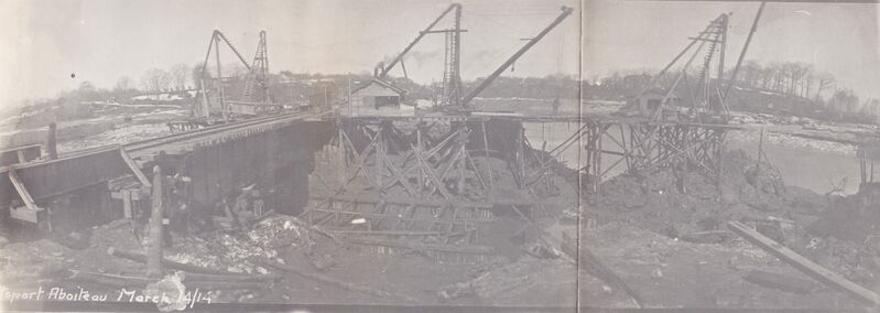 File:1914-03-14 HB.jpg