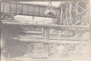 1914-03-30 HB.jpg