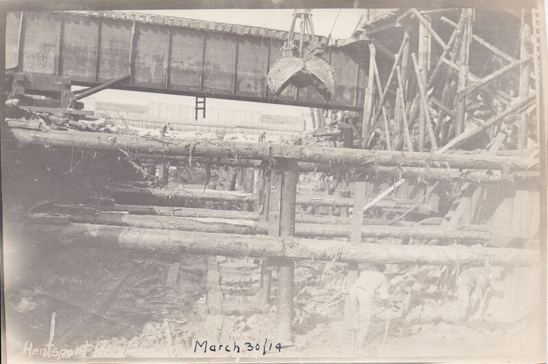 File:1914-03-30 HB.jpg