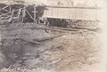 1914-04-10 HBa.jpg