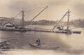 1914-04-10 HBb.jpg
