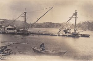 1914-04-10 HBb.jpg