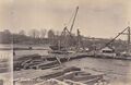 1914-04-10 HBc.jpg