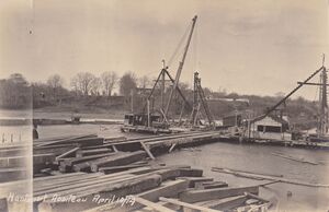 1914-04-10 HBc.jpg