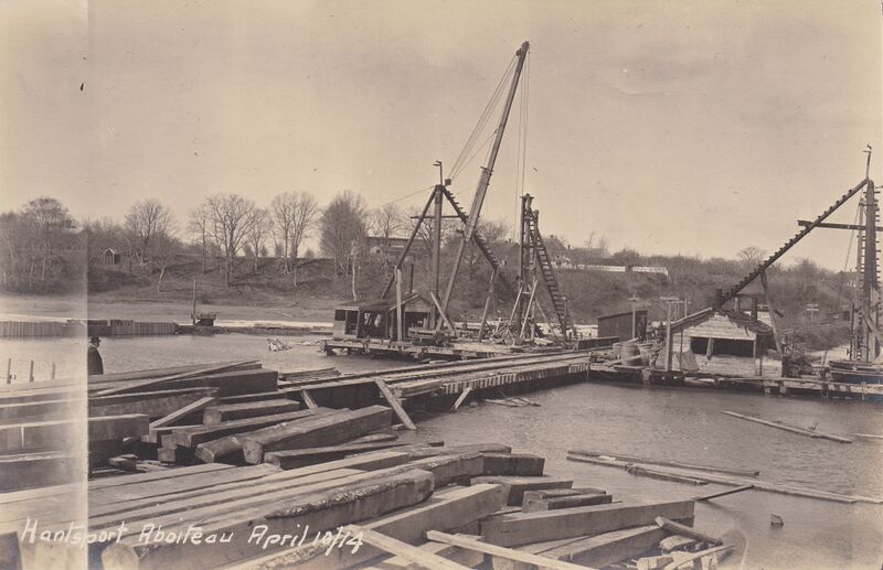 File:1914-04-10 HBc.jpg