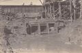 1914-04-13 HBa.jpg