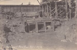 1914-04-13 HBa.jpg
